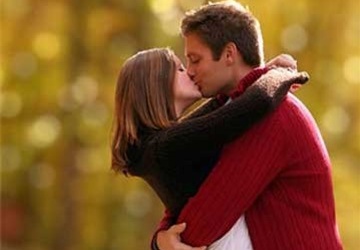 Nàng có giỏi chuyện yêu?